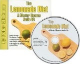 Lemonade Diet CD